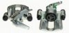 BREMBO F A6 015 Brake Caliper